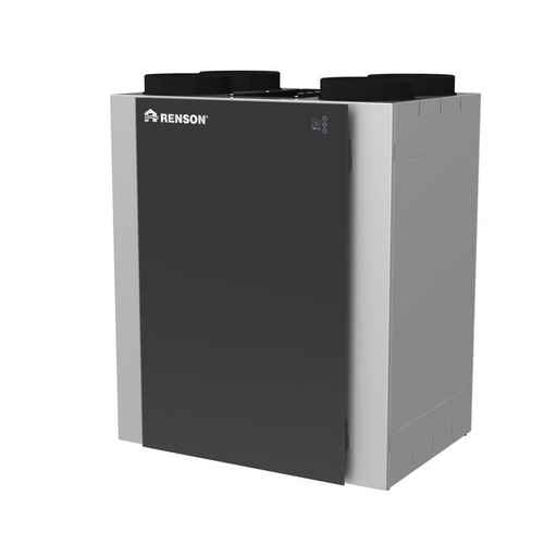 [12025] ED 450 T4