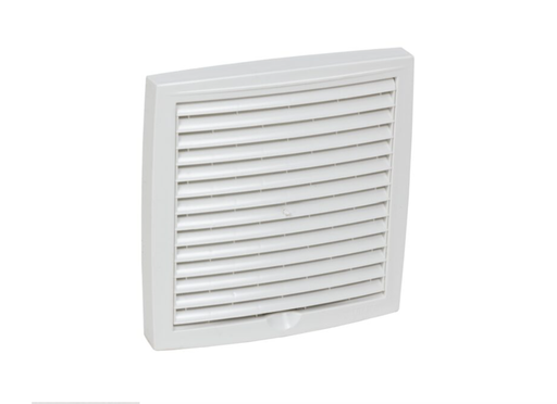 [793320] Rejilla multifunción 150 X 150 WHITE