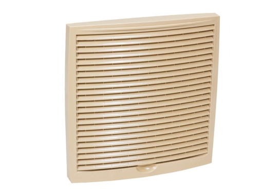 [793321] Rejilla multifunción 150 X 150 BEIGE