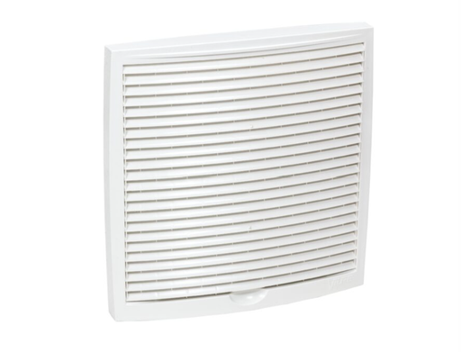 [793330] Rejilla multifunción  240 X 240 WHITE