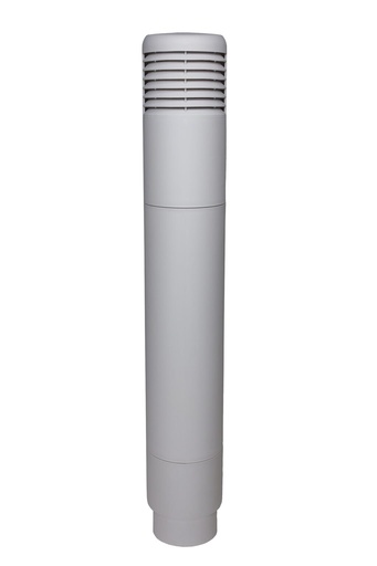 [790631] Juego de renovación Ross  125/110 LIGHT GREY