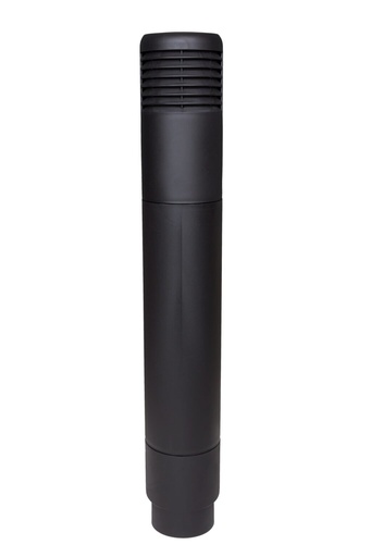 [790632] Juego de renovación Ross  125/110 BLACK