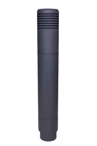 [790637] Juego de renovación Ross 125/110 GREY