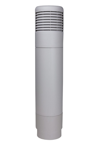 [790681] Juego de renovación Ross  160/160 LIGHT GREY