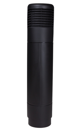 [790682] Juego de renovación Ross 160/160 BLACK