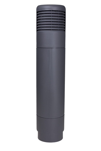 [790687] Juego de renovación Ross  160/160 GREY