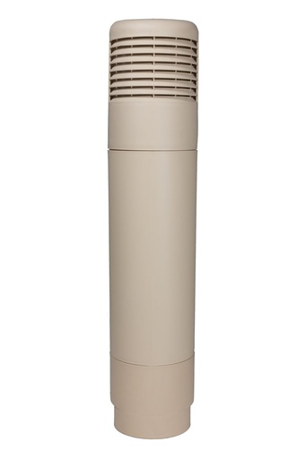 [790691] Juego de renovación Ross  160/160 BEIGE