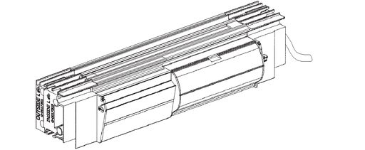 [10] Motor control Invisivent Air/Comfort
