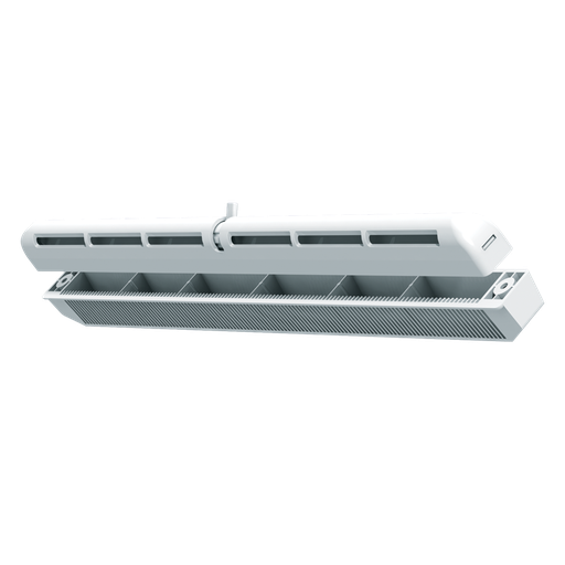 [FHM400] Aireador FHM400