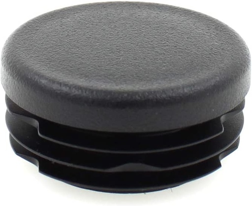 [Lifeswonderful (70mm)] Tapa colector 70mm