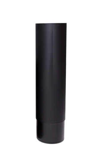 [790412] Tubo Vertical Ross Ø 125