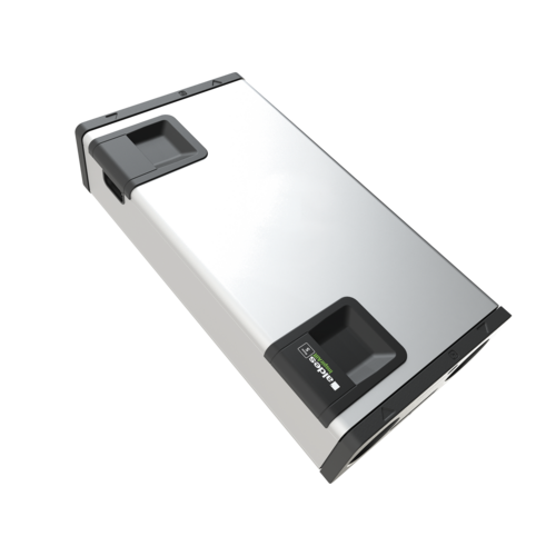 [11023453] INSPIRAIR SIDE150 CLASSIC DCH.