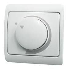 [11022358] VARIADOR DE VELOCIDAD 1,5A