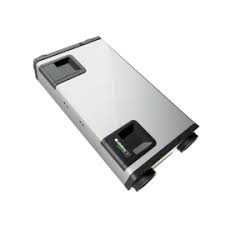 [11023446] INSPIRAIR SIDE240 CLASSIC MODBUS  DCH.