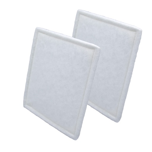 [11023469] FILTRO POLVO INSPIRAIR SIDE 150