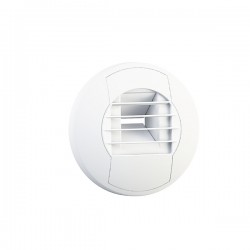 [BH 15/25-1] ALIZE Ø100 15/25 Hygro