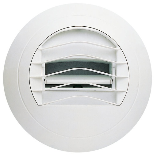 [BE 75] BOCA EXTRACCIÓN AUTO 75M3/HR SIN CONECTOR