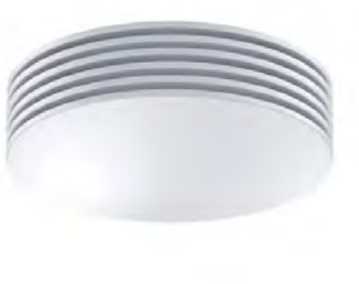 [ECOC] BOCA IMPULSIÓN AIRE CALIENTE ECOC