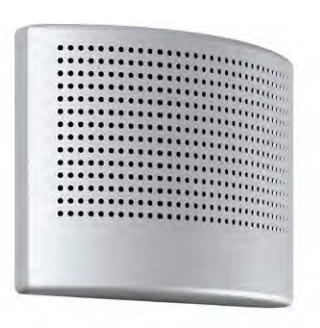 [ECOW] BOCA IMPULSIÓN AIRE CALIENTE ECOW