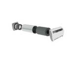 [KITSC125H] KIT SILENCIADOR MURO HIGRO.Ø125 MOD.EM HY