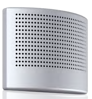 [LN125] BOCA INSUFLACIÓN LINO Ø125