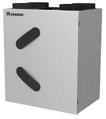 [76050859] 76050859 ED 450 T4 PH Entálpico CO2 Endura delta