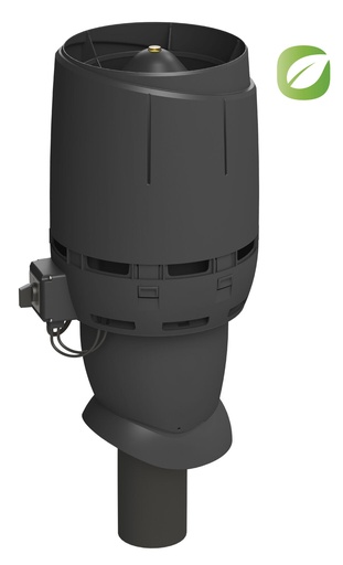 [737352] 737352 Ventilador de Techo ECo 110P/Ø110/500