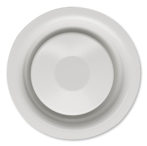 [LVS/100] Boca TROX LVS/100