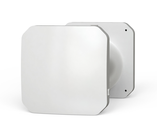 [ZEPHYR/V2/T] BSK ZEPHYR V2 60 m3 wiffi