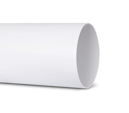 FLX-PVC-SRGL-125-0050