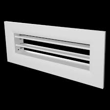 GW 200x55 01
