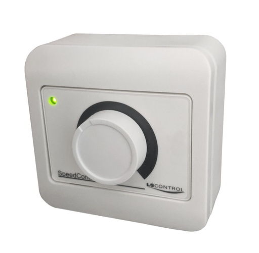 [735023] 735023 CONTROL AC