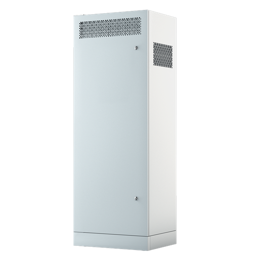 CIVIC EC LBE2 500 S21 V.2