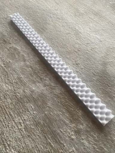 [ALP0806] ALP0806 Aireador  paso 820x60x(22/5)