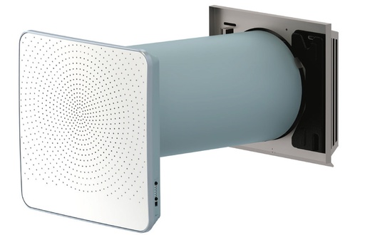 [renovarir70B] renovarir70B