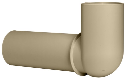 [790771] Ross Codo 160/170 Beig