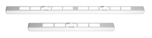 SM Tip Vent Mini Brookvent  