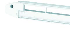 Acoustic Coupoler Aquavent HY