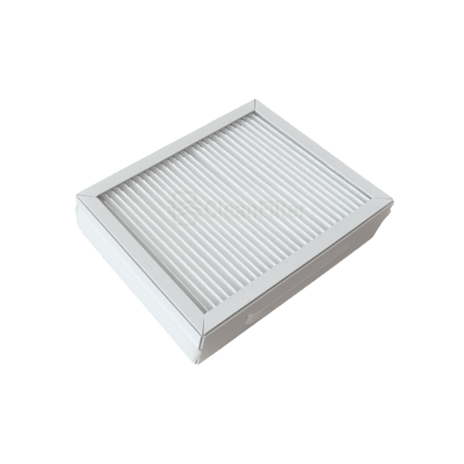 [SC150F7] FILTRO BACTERIAS INSPIRAIR SIDE 150 (compatible)