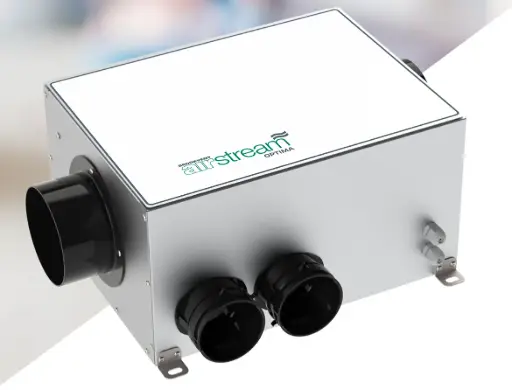 [31300100] Airstrem Optima