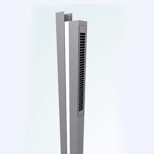ALS1615 air-lateral 1600x150x40