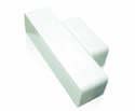 [RC-220180] ADAPTADOR 220X55mm A 180X90mm