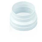 [SU2065] ADAPTADOR Ø150 - Ø120 mm