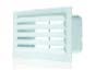 [T-P 1100.] VENTANILLA SALIDA RECTANGULAR 220x55 mm