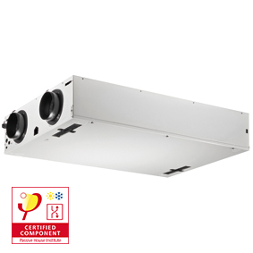 [DFSK2ECOP] GRUPO DOB. FLU. SIBER SKY2 2/2L PLUS ECO SIN MANDO