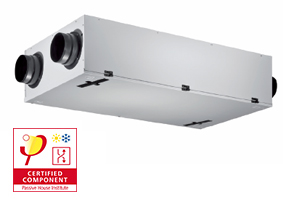 [DFSK3ECOP] GRUPO DOB. FLU. SIBER SKY3 2/2L PLUS ECO SIN MANDO
