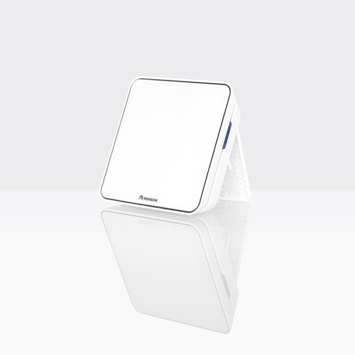 [11664] Sense monitor - 230V/Type CEF