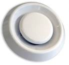 [66013005] Extract grille S75