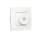 [8747 / 66014009] Interruptor 3 velocidades XVK3