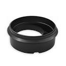 [66014052] Reduction ring dia 125>80mm